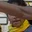 Rostro 2