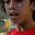 Rostro 1
