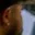 Rostro 6