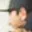 Rostro 9