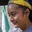 Rostro 2