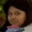 Rostro 7