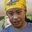 Rostro 3