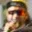 Rostro 8