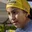 Rostro 1