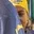Rostro 7