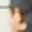 Rostro 10