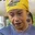 Rostro 2