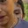 Rostro 6
