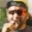 Rostro 9