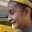 Rostro 1