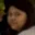 Rostro 8
