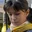 Rostro 2
