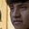 Rostro 6