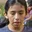 Rostro 4