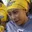 Rostro 1