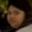 Rostro 7