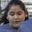 Rostro 4