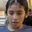 Rostro 3