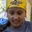 Rostro 5