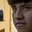 Rostro 6