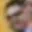 Rostro 12