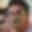 Rostro 13