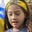 Rostro 3