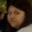 Rostro 11