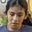 Rostro 5