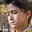 Rostro 2