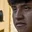 Rostro 8