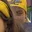 Rostro 7