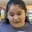 Rostro 3