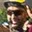 Rostro 8