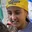 Rostro 2