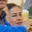 Rostro 4