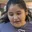 Rostro 2