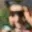 Rostro 8