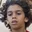 Rostro 1