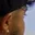 Rostro 2