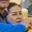 Rostro 4