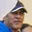 Rostro 3
