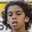 Rostro 1