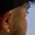 Rostro 2