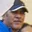 Rostro 3