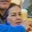 Rostro 5