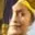 Rostro 6