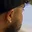Rostro 3