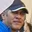 Rostro 4
